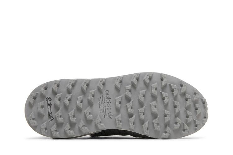 adidas NMD R1 Trail Grey Camo