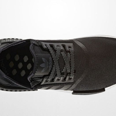 adidas NMD R1 R1 Blue Tab