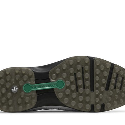 adidas Modern Classic 80 Bogey Boys