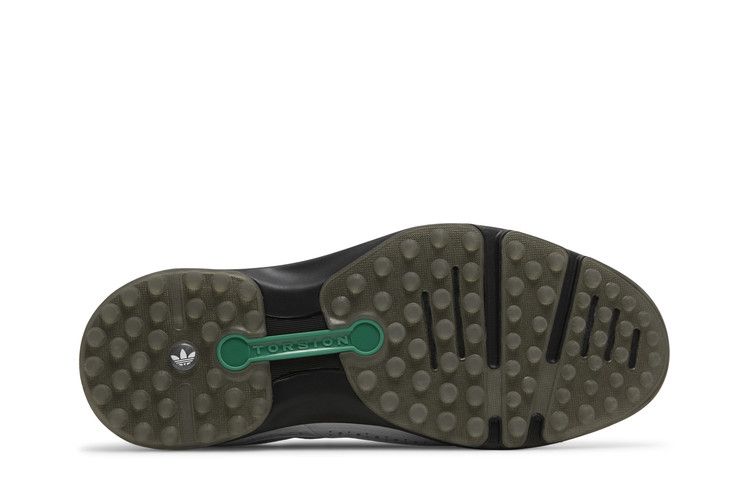 adidas Modern Classic 80 Bogey Boys