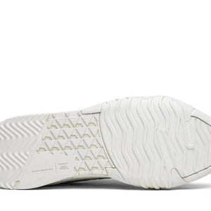 adidas AW Turnout Trainer Alexander Wang Clear Mint Core Black