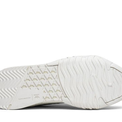 adidas AW Turnout Trainer Alexander Wang Clear Mint Core Black