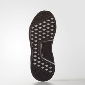 adidas NMD R1 Legend Ink (Women's)