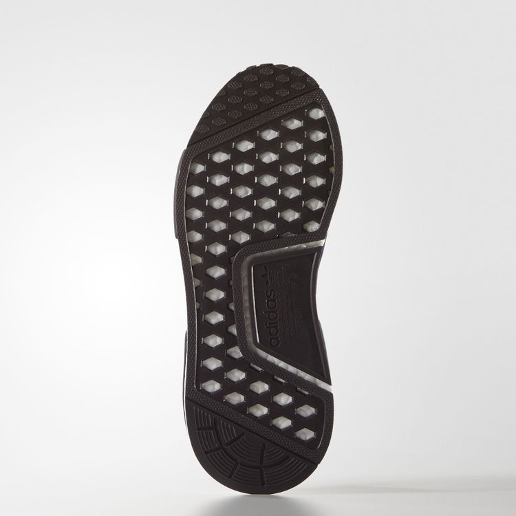 adidas NMD R1 Legend Ink (Women's)