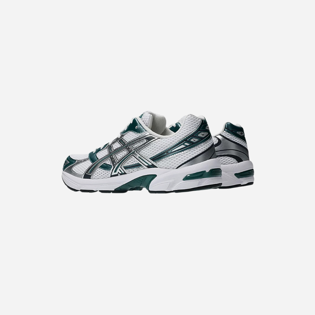 Asics Gel-1130 Dark Neptune