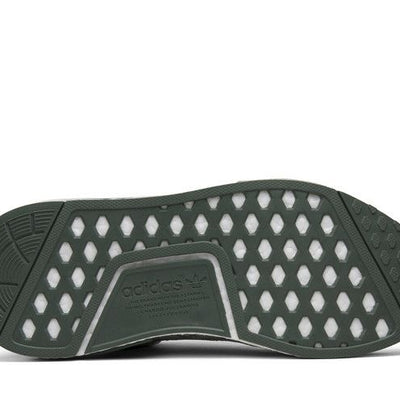 adidas NMD R1 Sesame