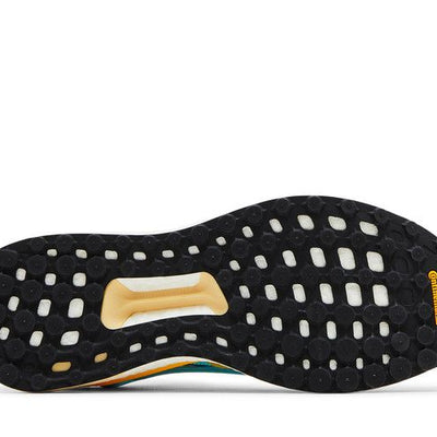 adidas EQT Racing Human Made Aqua