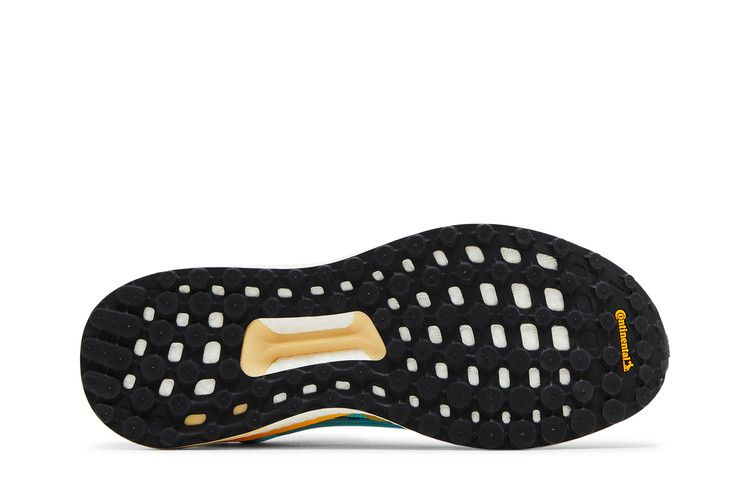 adidas EQT Racing Human Made Aqua