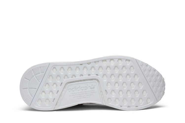 adidas NMD R1 Raw Pink (Women's)