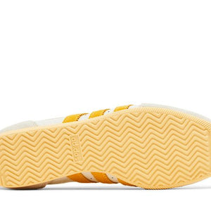 adidas Japan Off White Spark (Women's)