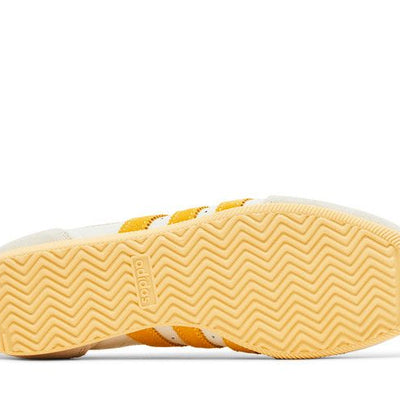 adidas Japan Off White Spark (Women's)