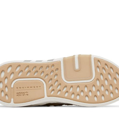 adidas EQT Bask ADV Orctin (Women's)
