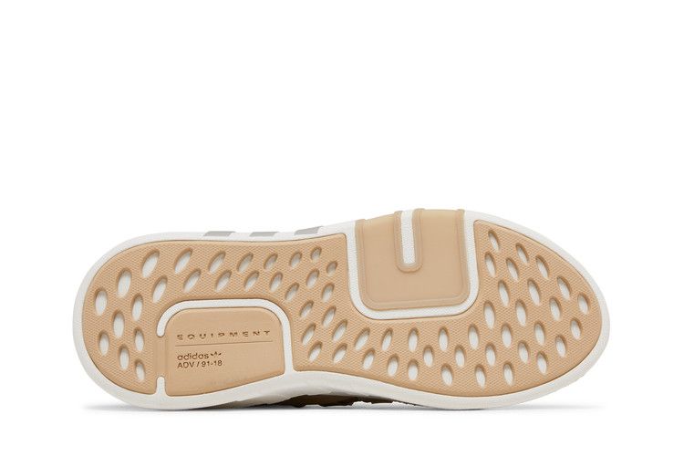adidas EQT Bask ADV Orctin (Women's)