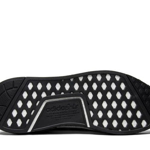 adidas NMD CS1 Gore-tex White