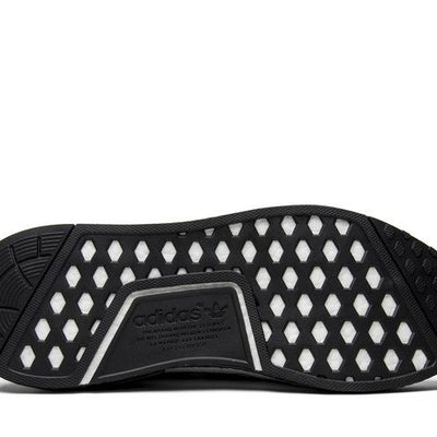 adidas NMD CS1 Gore-tex White