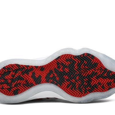 adidas Dame 6 Dame Time