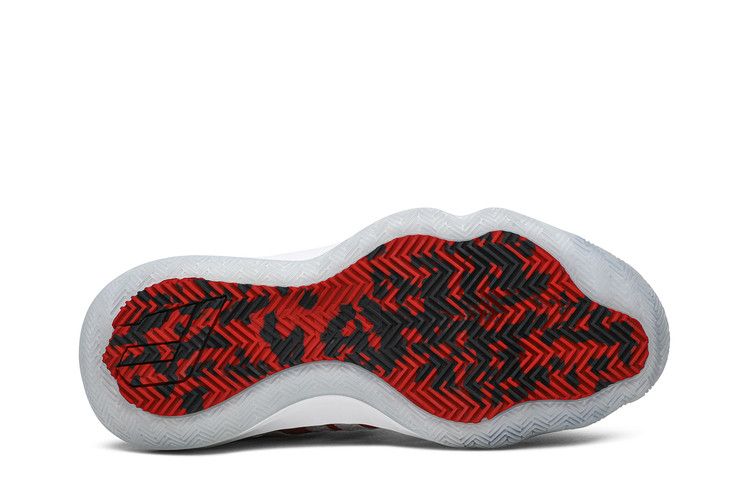 adidas Dame 6 Dame Time