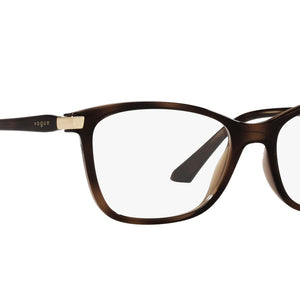 VOGUE VO5378 2386 51 FRAME