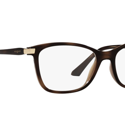 VOGUE VO5378 2386 51 FRAME