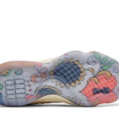 adidas Dame 7 EXTPLY Day Of The Dead