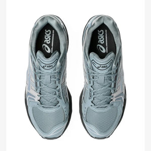 ASICS | GEL KAYANO 14 { FJORD CEMENT GREY