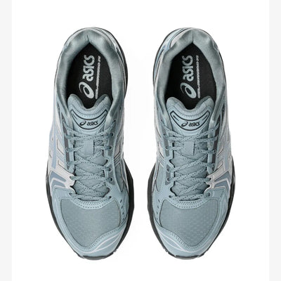 ASICS | GEL KAYANO 14 { FJORD CEMENT GREY