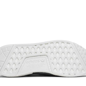 adidas NMD R1 Grey Three (Women's)