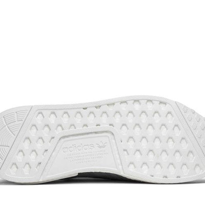 adidas NMD R1 Grey Three (Women's)