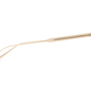 DITA DTX461A LATARO 02 53 FRAME