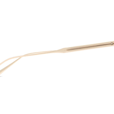 DITA DTX461A LATARO 02 53 FRAME
