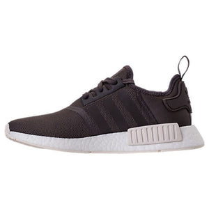 adidas NMD R1 Urban Trail