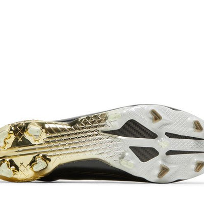 adidas F50 Ghosted Adizero FG Legends Pack
