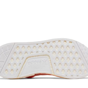 adidas NMD R1 Sun Glow (Women's)
