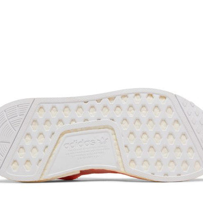 adidas NMD R1 Sun Glow (Women's)
