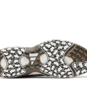 adidas CodeChaos 22 Limited Edition Non Dyed