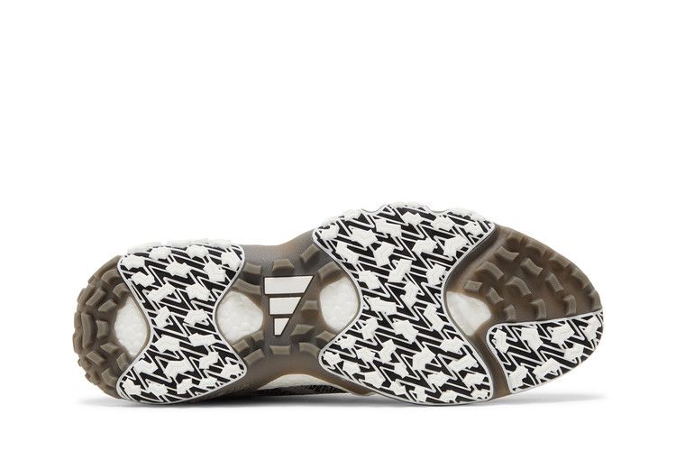 adidas CodeChaos 22 Limited Edition Non Dyed