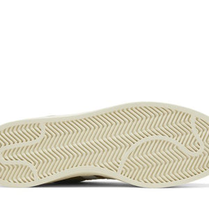 adidas Campus Light Bad Bunny Wild Moss