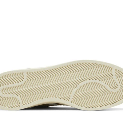 adidas Campus Light Bad Bunny Wild Moss
