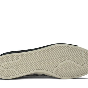 adidas Campus 80s By Shun Hirose aka Recouture