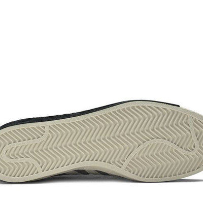 adidas Campus 80s By Shun Hirose aka Recouture