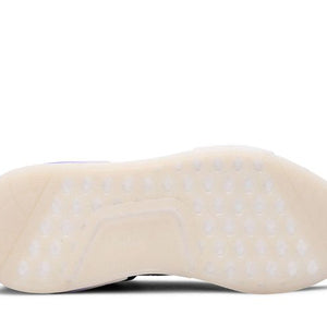 adidas NMD R1 Light Purple (Women's)