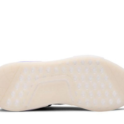 adidas NMD R1 Light Purple (Women's)