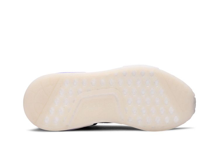 adidas NMD R1 Light Purple (Women's)