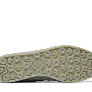 adidas Aloha Super Mark Gonzales Brainwash Victim