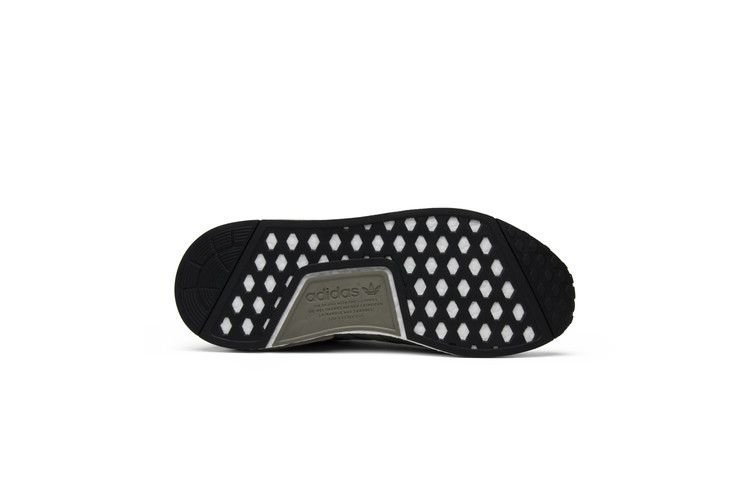 adidas NMD R1 Trace Cargo