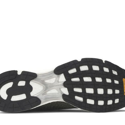 adidas Adizero Prime Olive