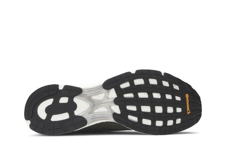 adidas Adizero Prime Olive