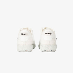 Thaely | Y2K PRO  { WHITE