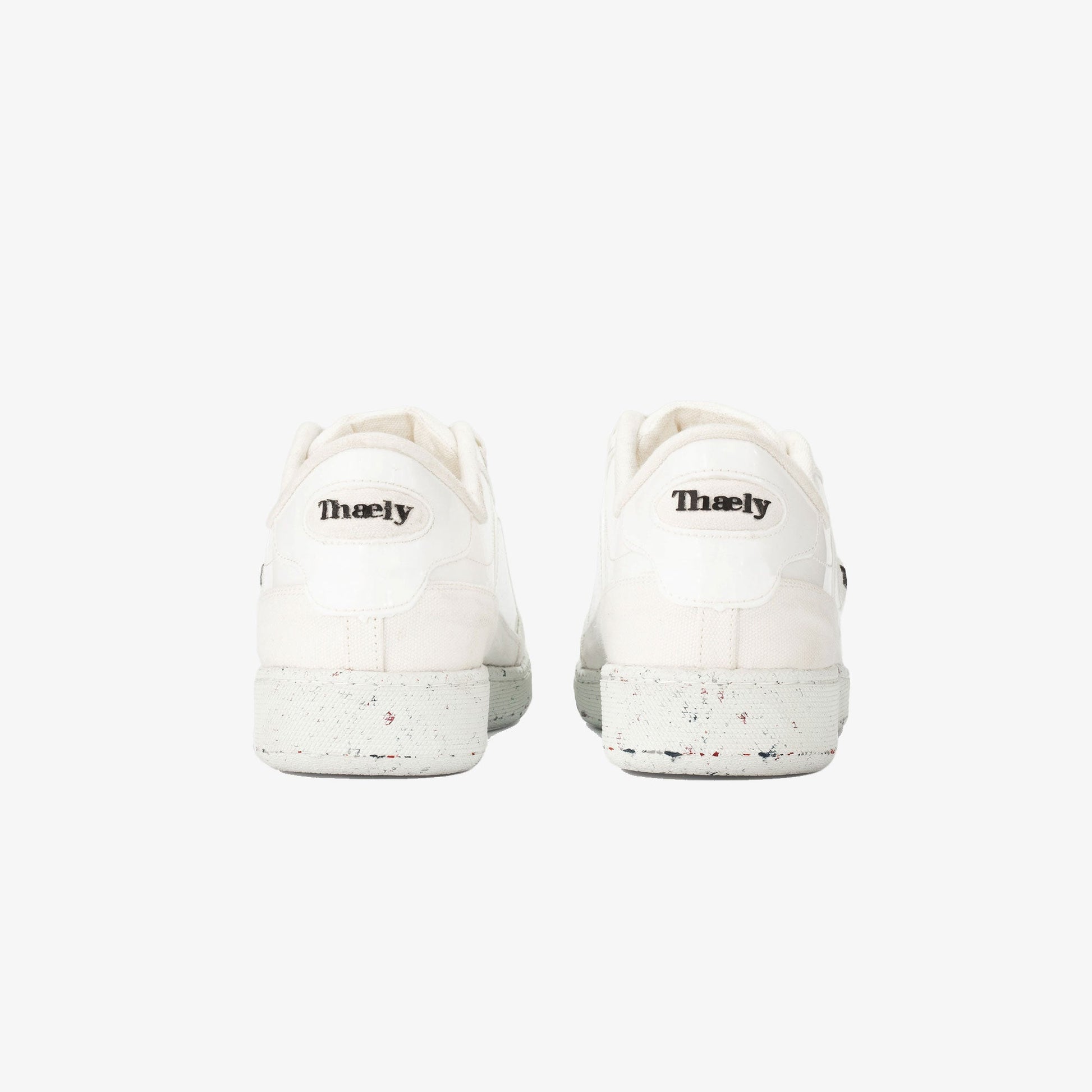 Thaely | Y2K PRO  { WHITE