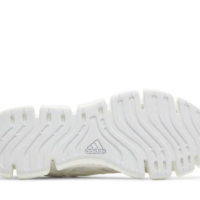 adidas Climacool Vento Heat.RDY Triple White
